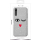Etui Glitter EYES Shine Cover do Huawei P 20 Pro srebrne - 1384004 - zdjęcie 2
